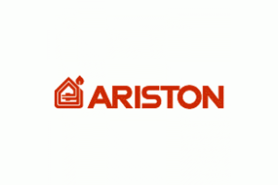 Ariston