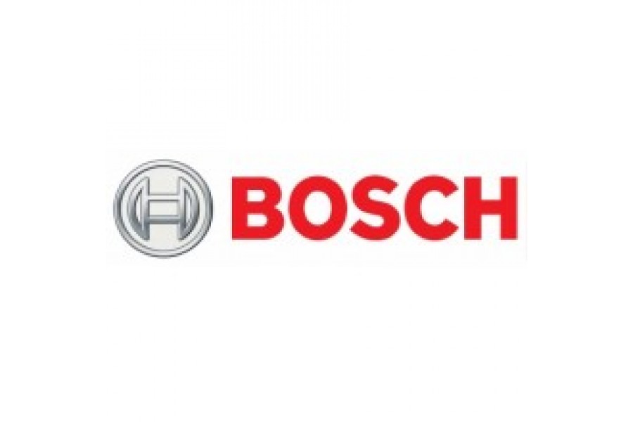 BOSCH 