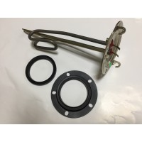 Тэн ariston abs vls 1500 Вт 65151227