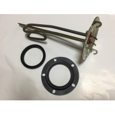 Тэн ariston abs vls 1500 Вт 65151227