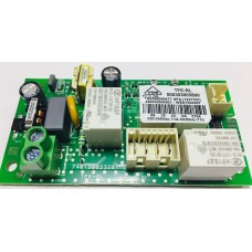 Плата Ariston ABS VLS EVO  65116249