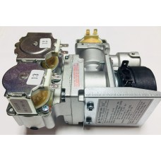 Газовый клапан ariston Gi7s  65158231