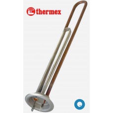 Тэн 1300Вт Thermex медный оригинал