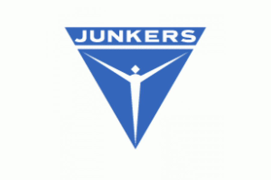 Junkers