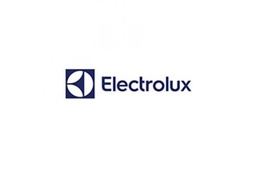 Electrolux