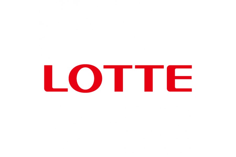 LOTTE